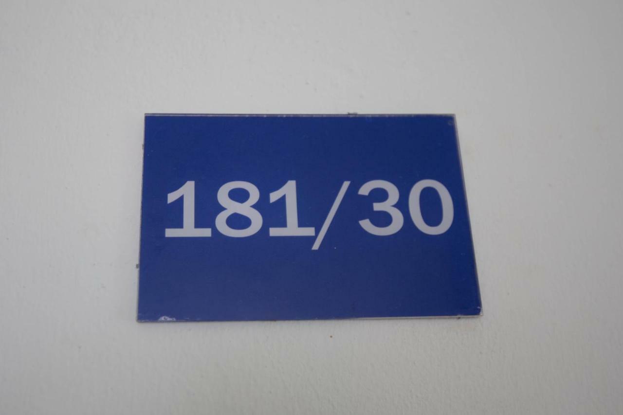 Grand Blue Condominium 504 Mae Phim Eksteriør billede